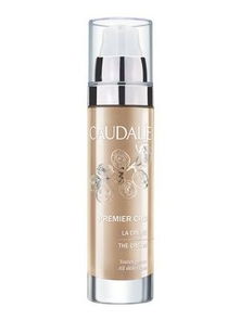 面霜 日常護(hù)膚不可或缺的日用化妝品