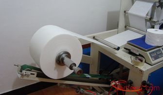 攜手奧瑞潔，共贏毛浴巾市場(chǎng)——南平市延平區(qū)奧瑞潔日用品廠加盟連鎖火熱招募中